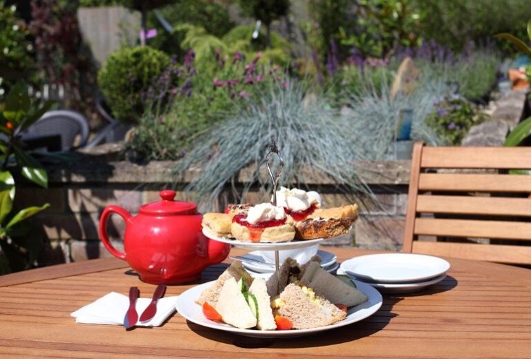 4 p1bu3taa6f1at0b84nno11fdc1d8 768x519