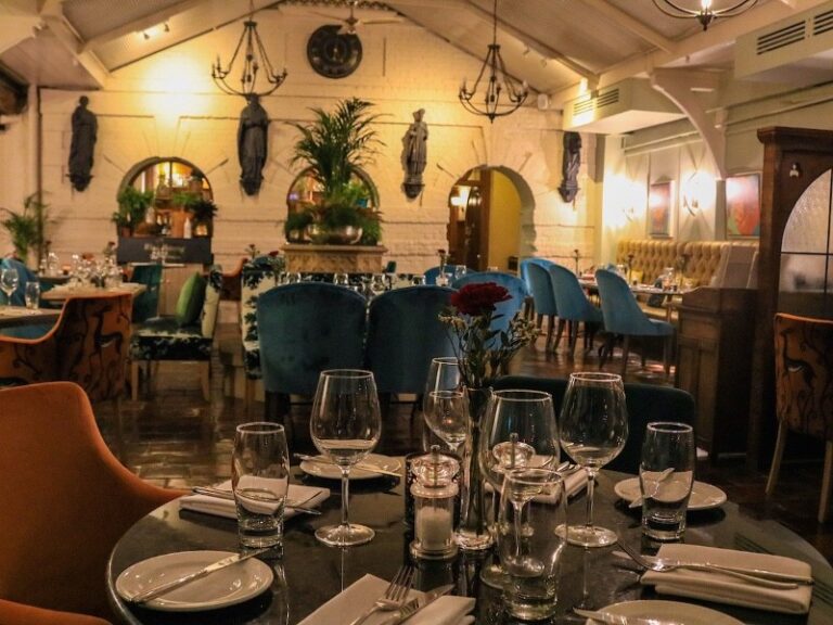 4 p1drc1ufa71h9a16cf110n115t1uca5 768x576