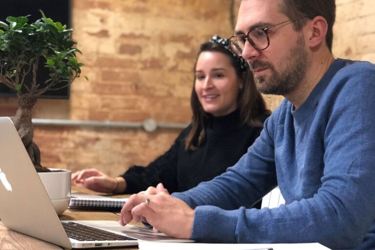 4 p1e32krq8d1i291nq013uj15l849v8 768x512