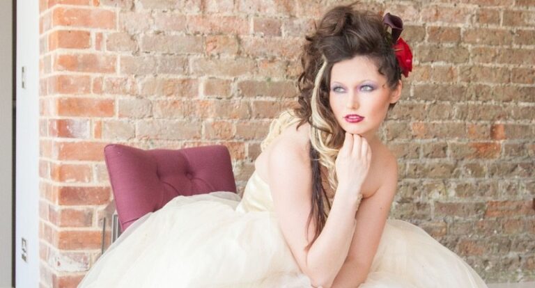 4 p1eum3dhdrm41ej795v1ci7g5d7 768x414