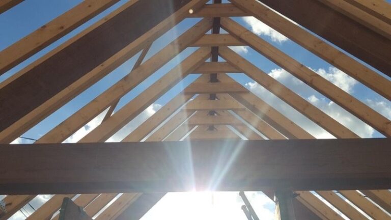 4 p1f46vgtup1onj171o121bm9u1c8s8 768x432