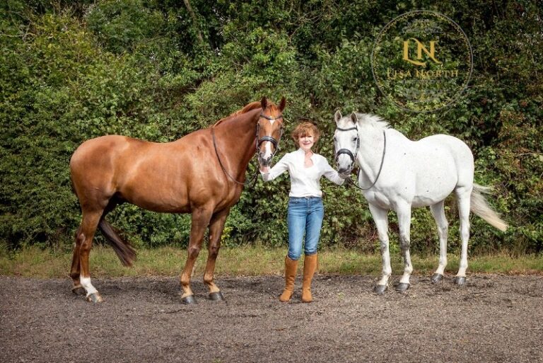 4 p1fjmbcgmf166r1rj8ibrt8t19q78 768x513