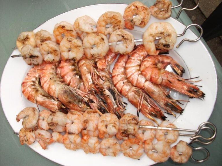 5 p19hig2nfgek91q6l180e1mgh1iu39 768x576