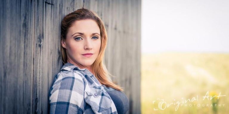 5 p19hiscfn0171g12v01it52uf1p7o9 768x384