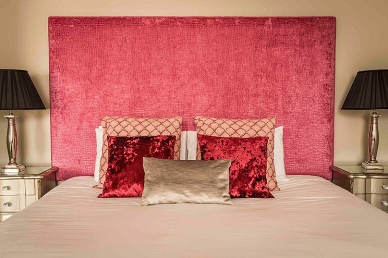 5 p1bv300tull5j1ddbm3o1c4n1m5c5 768x512