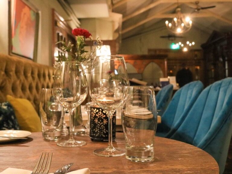 5 p1drc1v4mg1ebjc5v16bk101v19o26 768x576