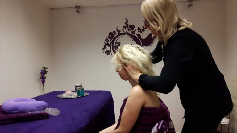 5 p1eum3djp1f06c841kpc3rkgeb8 768x432