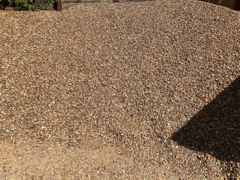 5 p1f46vheckeco10a01o60jh01tsr9 768x576