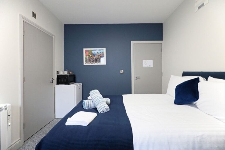 5 p1f633l9sa4kv1o192f1go31t2d9 768x512