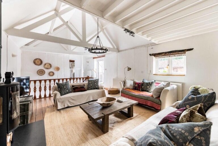 5 p1gc2kse7k1qpmitjvci1avk10vg9 768x513