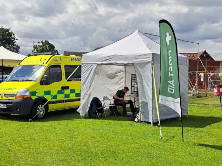 5 p1hltl4ufa20h1j0o1ckvmv71vnb9 768x576