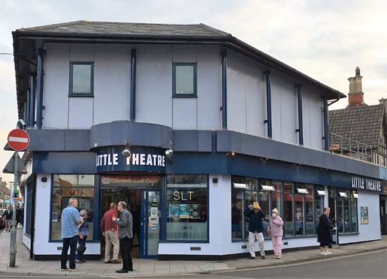 5 p1hm04o9qpjp01fgcau9tgsct6 768x554