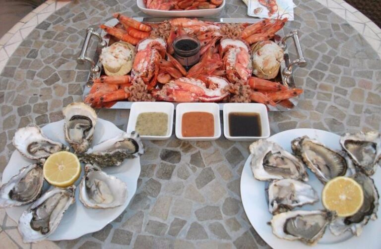 6 p19hig2q7sohmbq31eufmfi1d7a 768x503