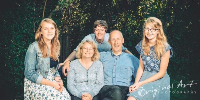 6 p19hisch7sv1tjpkok63quqbua 768x384