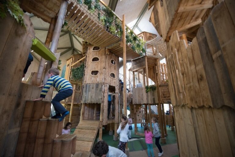 6 p1bm575qk51s6h653m28b311pnqa 768x513