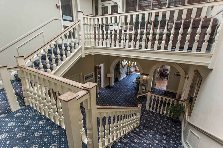 6 p1bv3014tnarqlmg3ah169v1uep6 768x512