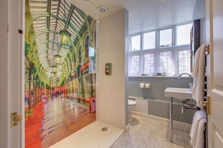 6 p1drtvoqc81knp1nsibr91uoevul6 768x512