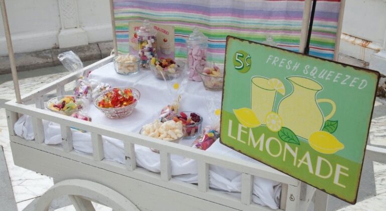 6 p1eum3dmdc171f165h3d111ppbi9 768x420