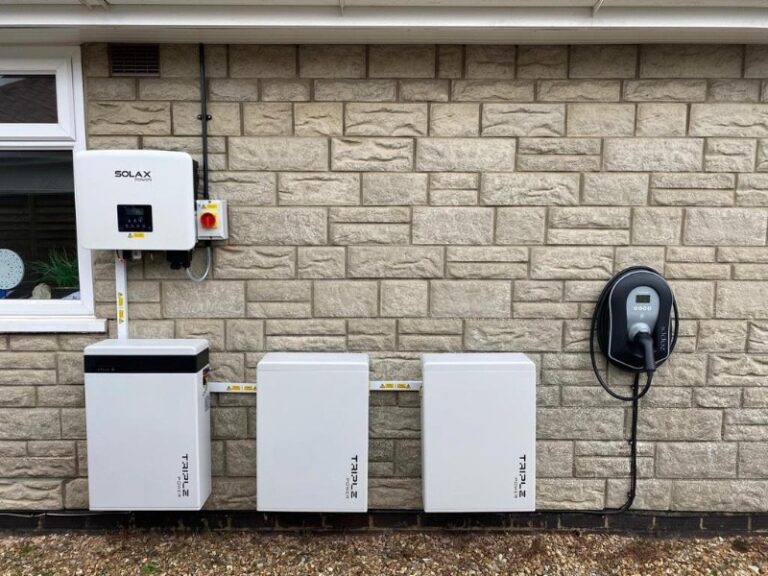 6 p1g9l0u0c288l11udvqd118o8bia 768x576