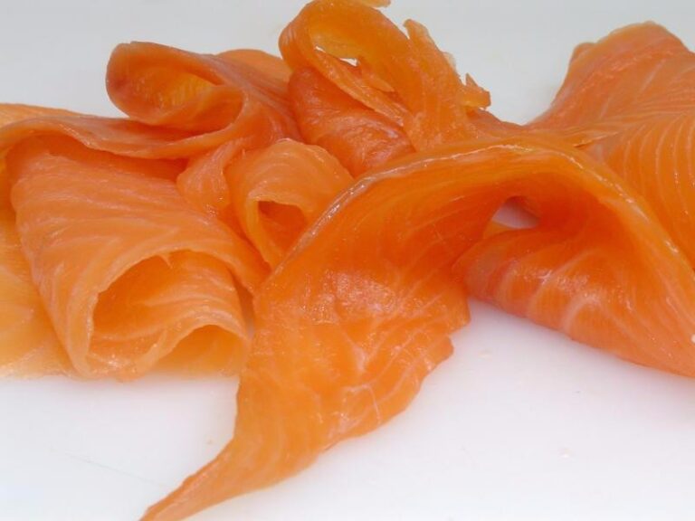 7 p19hig2ut0c407nshd01cq6fprb 768x576