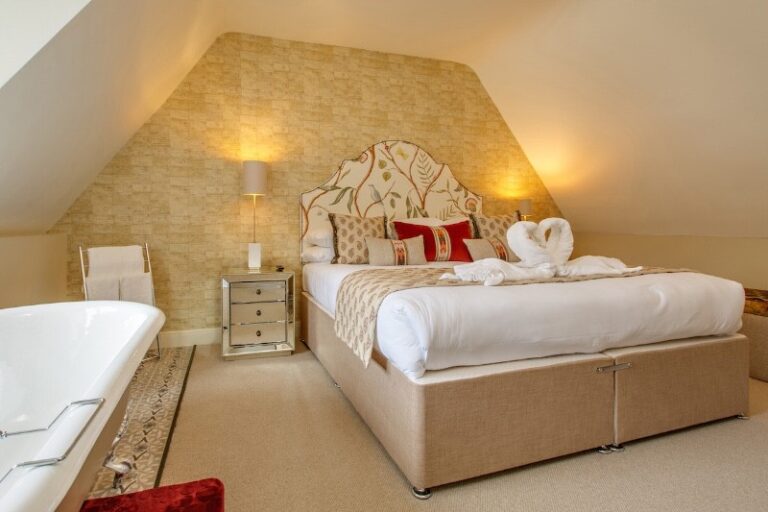 7 p1drtvot59c2h180t14mu4o18h27 768x512