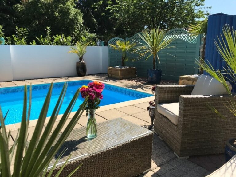 7 p1edcufflv1p551rhc1qkd1f55rv35 768x576