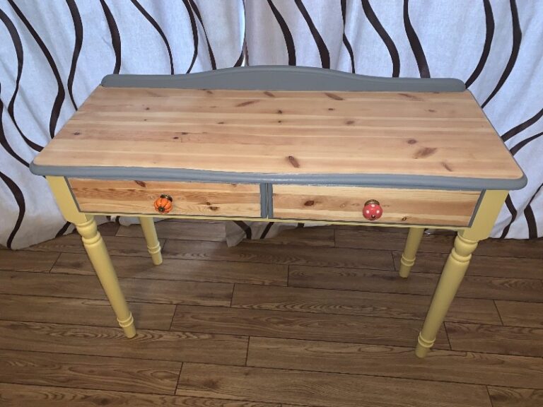 7 p1er53orhumjl6t4ltouh1vfsb 768x576