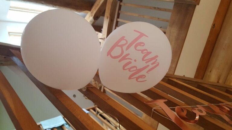 7 p1eum3doc8l1e1g8gcoh11555ooa 768x432