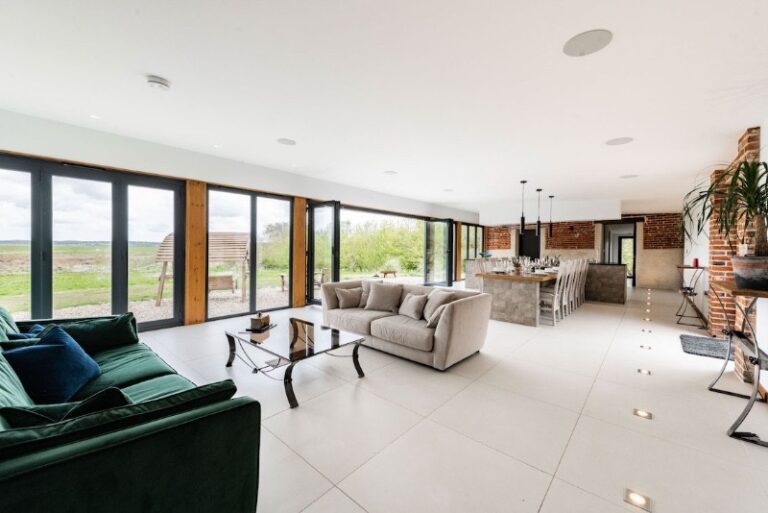 7 p1gc2ksjel1lfd5t512le74415h2b 768x513