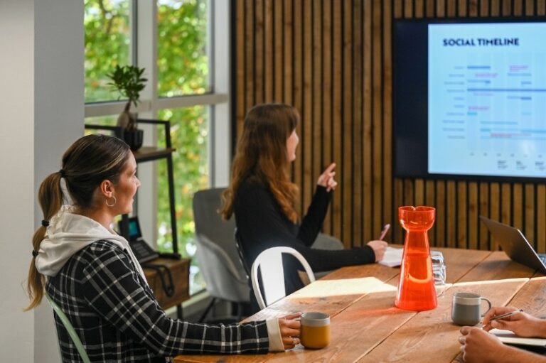 7 p1hltkarfif2frih1dtg1o92ub48 768x511