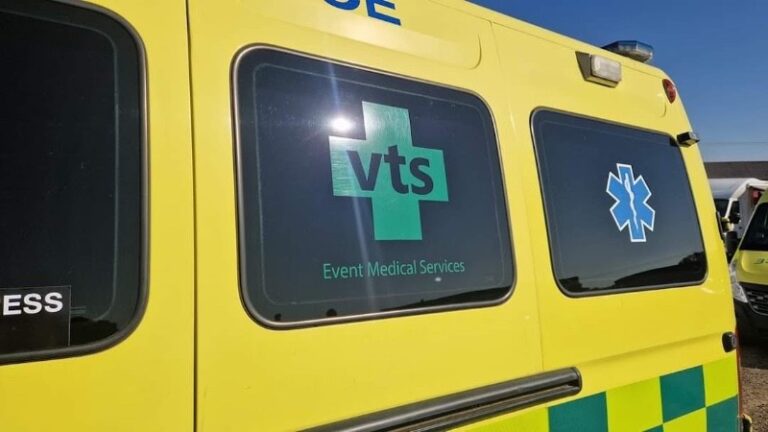 7 p1hltl52gei8r1ggf1iiufaitdnb 768x432