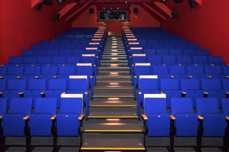 7 p1hm04odnp15buhkqvvavfv1kos8 768x511