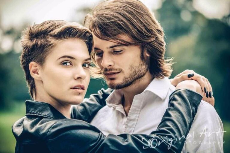 8 p19hiscmgvu362oqic1htl156kc 768x512