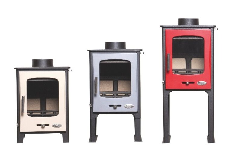 8 p1d5a5fgv2jlverl1r8qtjl139ec 768x512