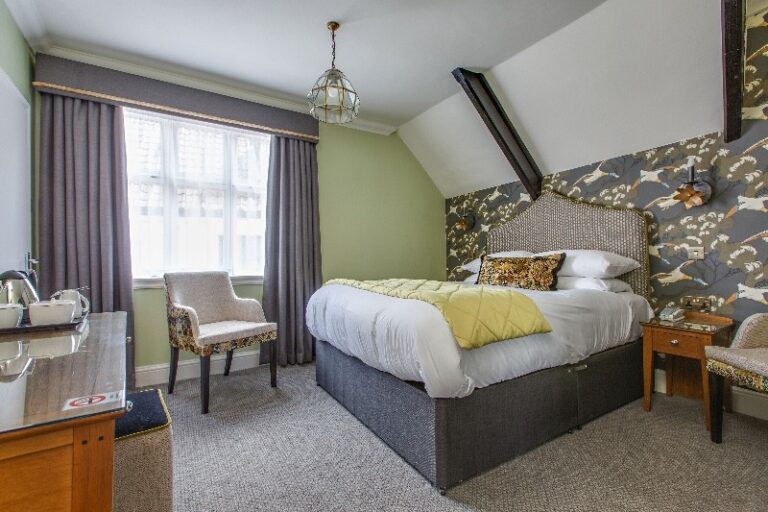 8 p1drtvpc8e1k6l1ld9fhlutr1vcg8 768x512