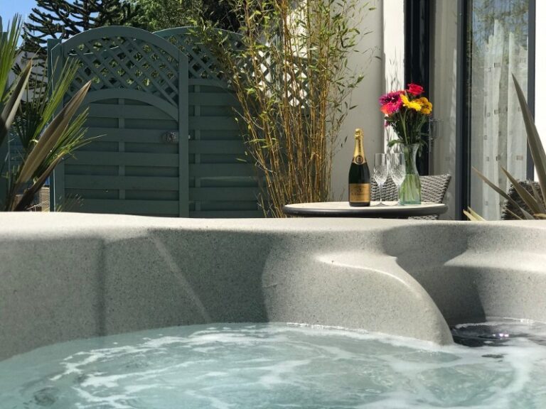 8 p1edcugak8l3e1jajnfv3ob1lpd6 768x576