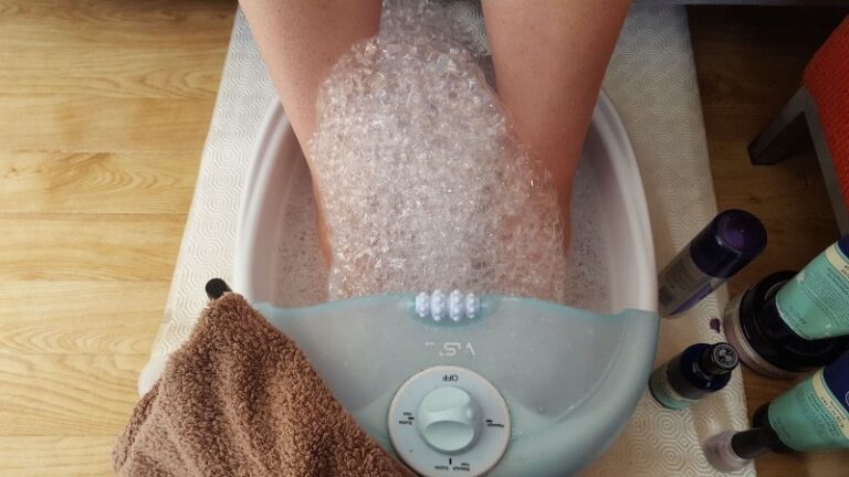 8 p1eum3dsrl37m19cfo541mfn65db 768x432