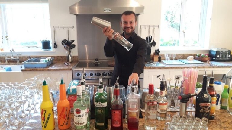 8 p1eur59c0q48c1eo4he1flvkbb4 768x432