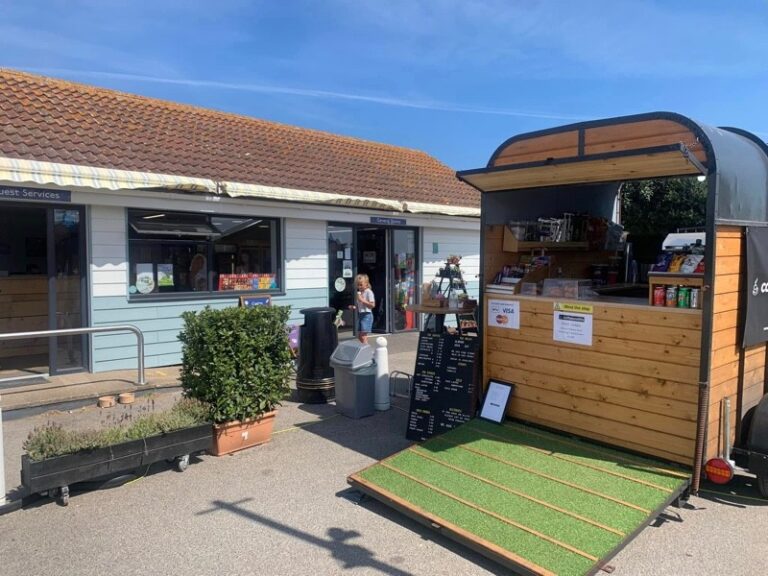 8 p1glv2mdl8fp61sdg8tl17s8n3s6 768x576