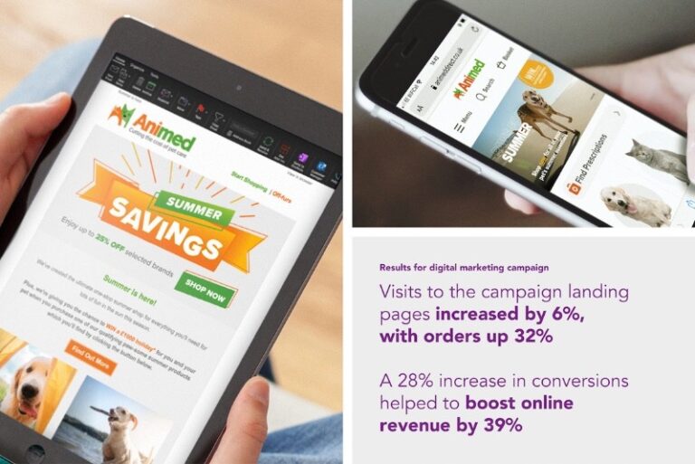 8 p1hltk5lcc1ne51r24sdl1imn1qk66 768x513