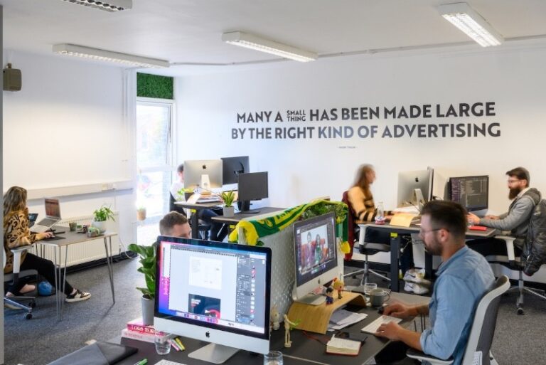 8 p1hltkatb71o8btln3p67dd1hff9 768x513