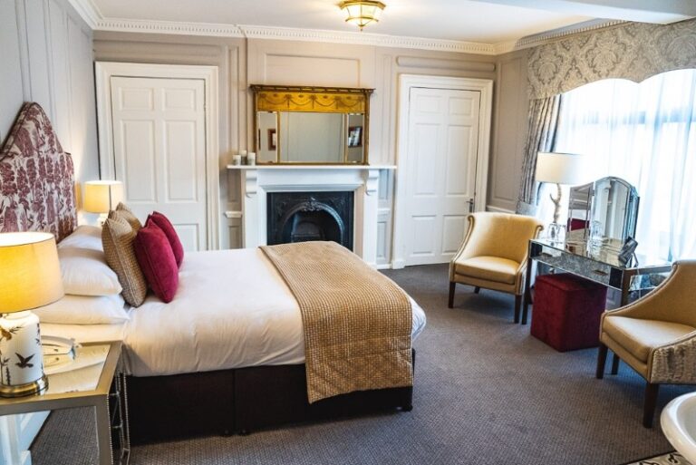 9 p1drtvpqbd1mke152l1kg6lutj369 768x513