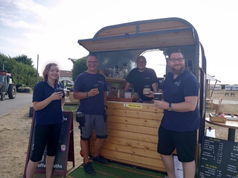 9 p1glv2rukc1qq2godi1vhes4p74 768x576