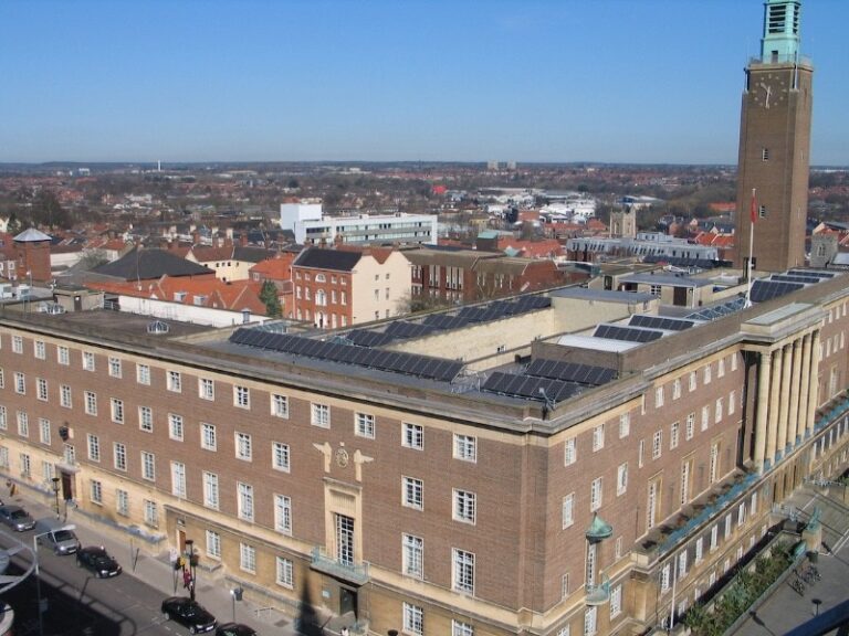 9 p1hlgpracn13df15uk1s8s1nco1chc4 768x576