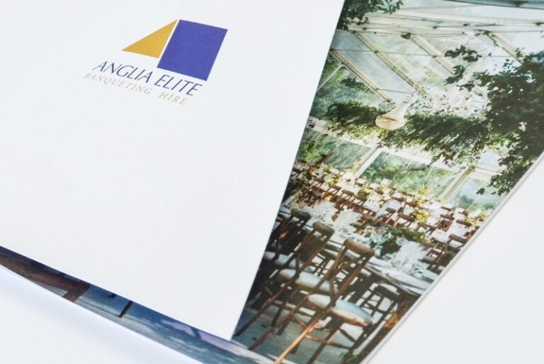 9 p1hltk5n9l1d21rk323d113ebhf7 768x513