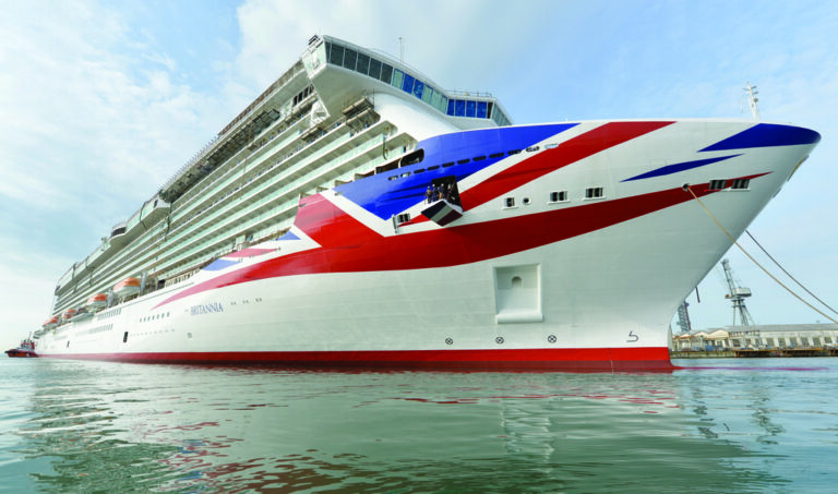 Britannia 768x453