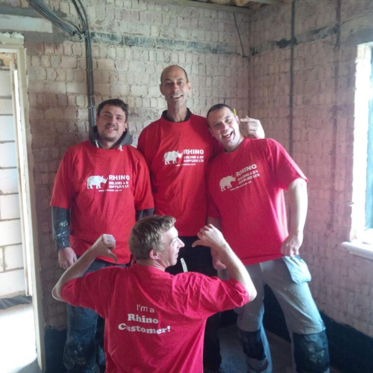 Crew and Customer T 1 768x768