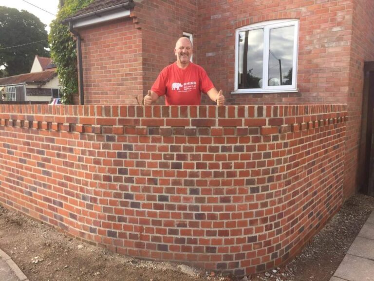 Dick Sarsby 1 768x576