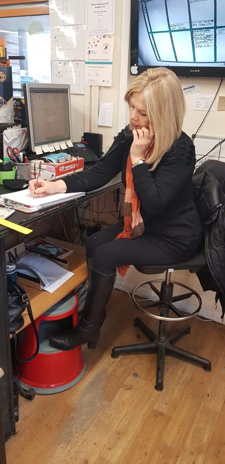 Jan at till 1 768x1581