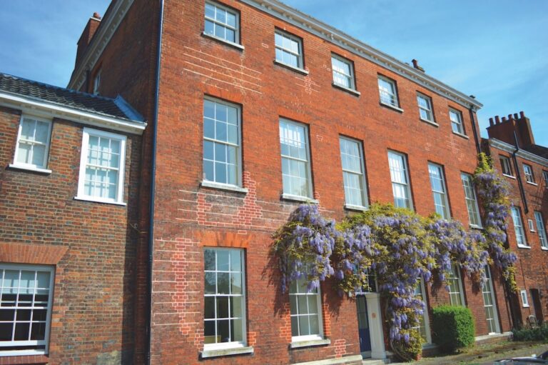 Norwich Office 768x511